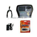 ND900 Key Grammer With Best Price for All Cars