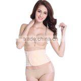 2016 Best Selling Miss Belt Slimming Body Shaper Adjustable Waist Trainer Women Body Trainer thumbnail-3