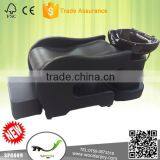 SPC009 Shampoo Bed Shampoo Chair Hair Salon Furniture