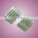 2.54mm Pitch IDC Connector thumbnail-2