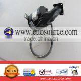 New and Original Encoder A290-0561-V502 thumbnail-2