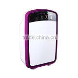 Air Purifier With UV Light XJ-13702