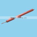 for HP1022/3050 Lower Pressure Roller