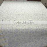 Quality Vintage Microfiber Boutis