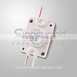 Light box led module high power led module injection led light module