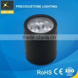 Residential / Institution Buildings Ceiling Designs Type Mini Led Light thumbnail-1