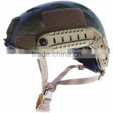 AT-FG Army BASE Jump Airsoft Ops Core Helmet
