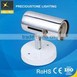 Hot Selling Ce Rohs Certification Wall Light Lamp Lights thumbnail-2