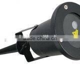 Outdoor Laser Light Ip65/waterproof Christmas Laser/Garden Laser Light thumbnail-2