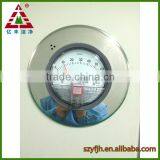 Air Shower Clean Room thumbnail-6