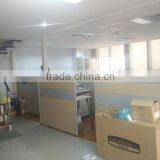 Shanghai Wanyu Medical Equipment Co., Ltd. company overview - view 3 thumbnail