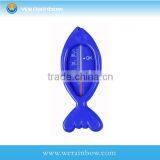 Wholesale Customized Plastic Thermometer thumbnail-1