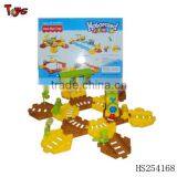 Made in China Interesting Antique Metal Model Train thumbnail-5