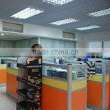 Shanghai Laiye Catering Equipment Co., Ltd. company overview - view 1 thumbnail