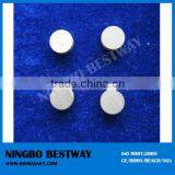 Heavy Duty China Samarium Cobalt Smco Radial Magnet thumbnail-4