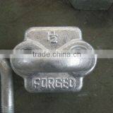Drop Forged Wire Rope Clips us Type thumbnail-1