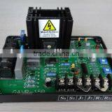 GAVR-15A Brushless AVR for Generator
