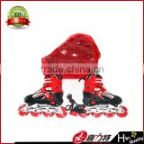 Wholesale Inline Skates hot sell