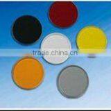 Monitor Minus Reflection Optical Coating Filter