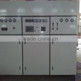 PSA Technology Long Life For Food and Beverage Nitrogen Generator