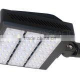 Aluminum Alloy Lamp Body Material Street Light Type Hotsell 200 Watt Led Street Light thumbnail-4