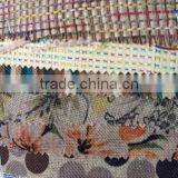 Textile for Heel Covering thumbnail-1