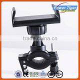 Car Accessory New Products Motorcyle Handlebars thumbnail-1