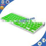 Large Capacity Silicone Keyboard Cover for Asus, Laptop Keyboard Cover for Asus, Laptop Keyboard Silicone Skin for Asus thumbnail-6