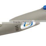 DCCRAFT DC-180C 18v Mini Grinder And Accessory Set thumbnail-2