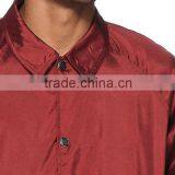 2016 Top Selling Custom Coach Jacket For Men Sports Jackets thumbnail-3