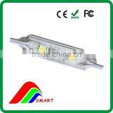 12V DC Smd Led Module
