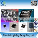 Transistor 13003 thumbnail-1