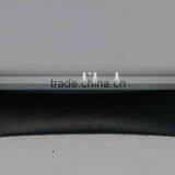 Luggage Case Plastic Handle With Metal, Zinc Alloy Luggage Carrying Handle,Luggage Parts Soft Handle thumbnail-5