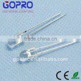 850nm Infrared Transmitter