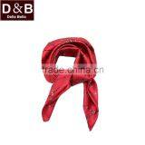 85316-332 Hottest New Fashion Red Comfortable Scarf for Wholesales thumbnail-1