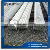 Professional Steel Angle Irongalvanized Iron Steel Sheet for Building Structure thumbnail-5