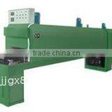 Dryer/drying Oven/drying Machine/can Dryer/canning Machine