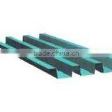 Floor Deck Roll Forming Machine