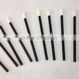 Wholesale Silicone Makeup Brushes Disposable Lip Gloss Applicator thumbnail-1