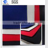 2mm Neoprene Knee Sleeve Material Neoprene Support thumbnail-6