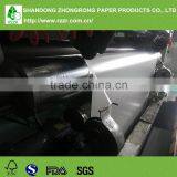 Cheaper pe Coated Medical Paper for Packaging thumbnail-4