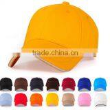 Gimme Caps,Baseball Caps,Unisex Gender Baseball Caps thumbnail-1