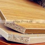 2016 new 4*8 melamine particle board