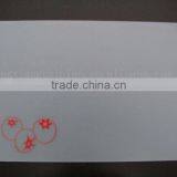 Plastic Foldable Cutting Board Set/well-selled thumbnail-4