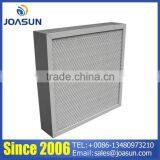 Customized HEPA Panel For Clean Room