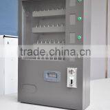 Mini Wall Mounted Small Snacks Vending Machine thumbnail-3