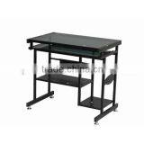 S-201 Multifunctional Combination Study Office Writing Table