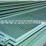 Micro Expanded Metal Sheet, Filter Mesh, Panel Thickness1.0mm thumbnail-4