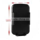 Silicon Sticky Phone Holder Sucker Car Dash Mount Car Cradle for Ipad thumbnail-3