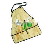 Garden Hand Tool Set